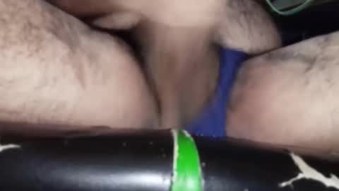 Snapshot of darkside18a chatting on December 21, 2025, 5:14 am darkside18a online show from December 21, 2025, 5:14 am