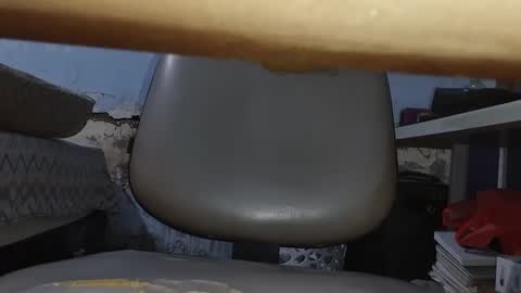 Snapshot of darkside18a chatting on February 2, 2026, 3:38 am darkside18a online show from February 2, 2026, 3:38 am