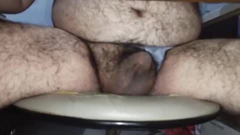 Snapshot of darkside18a chatting on February 25, 2026, 4:55 am darkside18a online show from February 25, 2026, 4:55 am