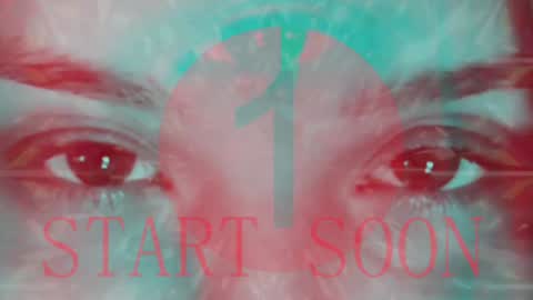 Snapshot of darkside_tailor chatting on December 19, 2024, 7:51 pm Miss Tailor  online show from December 19, 2024, 7:51 pm