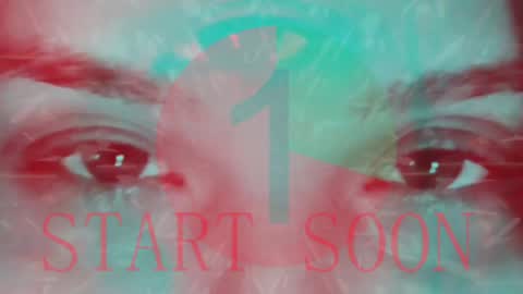 Snapshot of darkside_tailor chatting on December 20, 2024, 8:01 pm Miss Tailor  online show from December 20, 2024, 8:01 pm