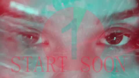 Snapshot of darkside_tailor chatting on December 21, 2024, 7:13 am Miss Tailor  online show from December 21, 2024, 7:13 am