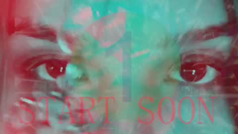 Snapshot of darkside_tailor chatting on January 15, 2025, 8:09 am Miss Tailor  online show from January 15, 2025, 8:09 am