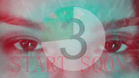 Snapshot of darkside_tailor chatting on February 13, 2025, 11:17 am Miss Tailor  online show from February 13, 2025, 11:17 am