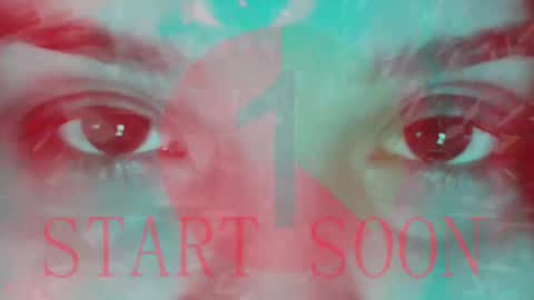 Snapshot of darkside_tailor chatting on February 16, 2025, 9:38 pm Miss Tailor  online show from February 16, 2025, 9:38 pm