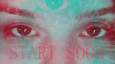 Snapshot of darkside_tailor chatting on February 19, 2025, 9:14 pm Miss Tailor  online show from February 19, 2025, 9:14 pm