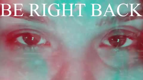 Snapshot of darkside_tailor chatting on March 3, 2025, 5:31 am Miss Tailor  online show from March 3, 2025, 5:31 am