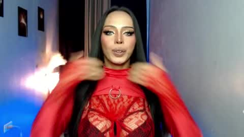 Snapshot of darksoul_mistress chatting on July 20, 2026, 2:15 am HAPPY BIRTHDAY MISTRESS MADRIANA online show from July 20, 2026, 2:15 am