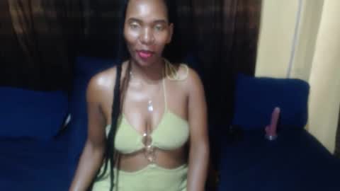 Snapshot of darksultryxx30 chatting on April 11, 2026, 7:45 am Darksultryxx30 online show from April 11, 2026, 7:45 am