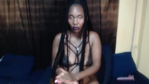 Snapshot of darksultryxx30 chatting on April 15, 2026, 2:24 pm Darksultryxx30 online show from April 15, 2026, 2:24 pm