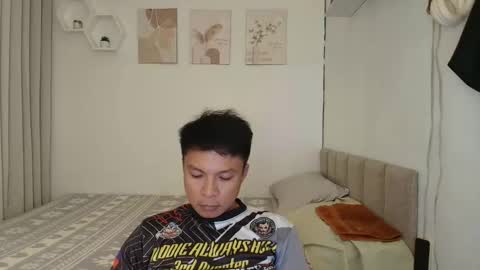 JP online show from April 6, 2026, 4:46 am