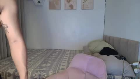 JP online show from April 16, 2026, 10:16 am