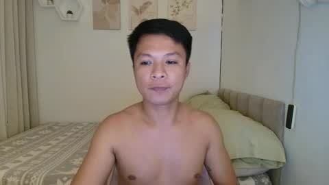 JP online show from April 18, 2026, 1:09 am