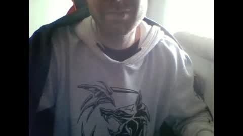 Darkv88 online show from January 30, 2025, 9:15 am