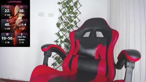 Snapshot of darkviper26 chatting on September 11, 2025, 10:59 am darkviper26 online show from September 11, 2025, 10:59 am