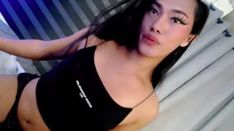 its me monica online show from April 4, 2026, 10:40 pm