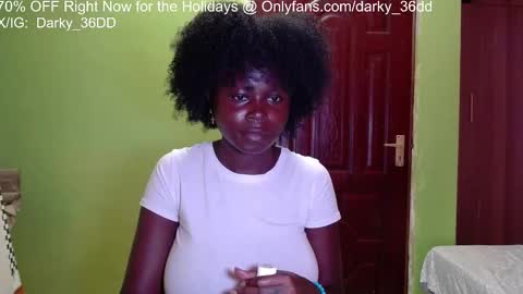  exclusive sexual content -- IGTwitterX darky 32dd online show from September 24, 2025, 2:59 am