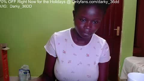  exclusive sexual content -- IGTwitterX darky 32dd online show from March 8, 2026, 2:04 am