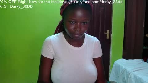  exclusive sexual content -- IGTwitterX darky 32dd online show from March 17, 2026, 3:44 am