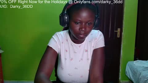  exclusive sexual content -- IGTwitterX darky 32dd online show from April 9, 2026, 6:19 am