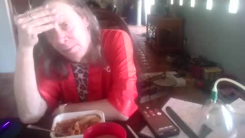 darla_darling1222101 online show from March 10, 2026, 12:26 am