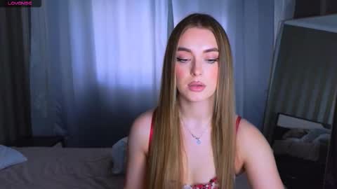 Darlina online show from January 6, 2026, 11:14 am