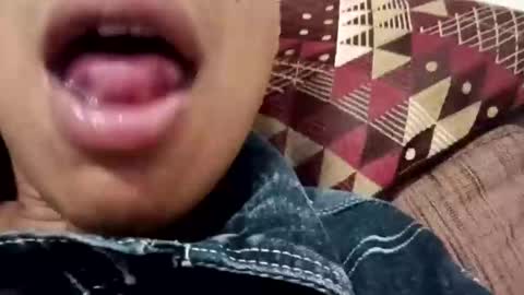 darling_04 online show from September 9, 2025, 10:20 pm