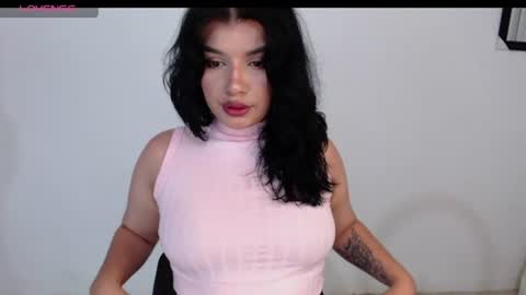 darling_and_dante online show from June 11, 2026, 3:04 am