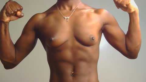 Snapshot of darling_dee chatting on October 18, 2025, 5:54 am darling_dee online show from October 18, 2025, 5:54 am