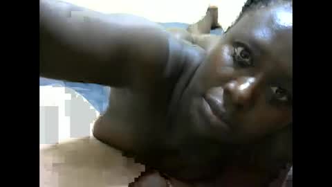 Snapshot of darling_ella chatting on December 21, 2024, 9:55 am darling_ella online show from December 21, 2024, 9:55 am