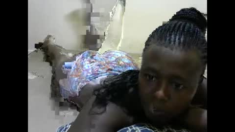 Snapshot of darling_ella chatting on January 4, 2025, 11:33 am darling_ella online show from January 4, 2025, 11:33 am