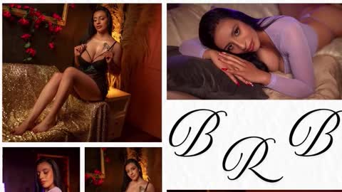 darling  online show from November 25, 2025, 1:00 pm