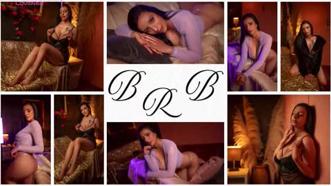 Snapshot of darling_spoiled chatting on February 12, 2026, 10:54 am darling online show from February 12, 2026, 10:54 am