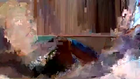 YOUR ATHENA online show from February 2, 2026, 5:06 am