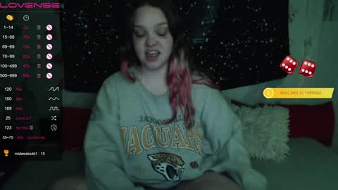 Snapshot of darling_tony18 chatting on January 15, 2025, 1:56 am darling_tony18 online show from January 15, 2025, 1:56 am