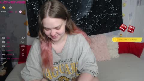 Snapshot of darling_tony18 chatting on January 30, 2025, 4:55 pm darling_tony18 online show from January 30, 2025, 4:55 pm