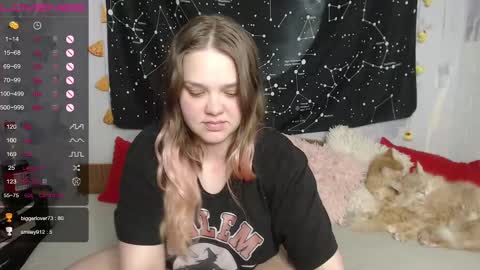 Snapshot of darling_tony18 chatting on March 7, 2025, 3:28 pm darling_tony18 online show from March 7, 2025, 3:28 pm