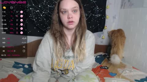 Snapshot of darling_tony18 chatting on October 11, 2025, 6:06 pm darling_tony18 online show from October 11, 2025, 6:06 pm