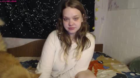 Snapshot of darling_tony18 chatting on October 30, 2025, 3:02 pm darling_tony18 online show from October 30, 2025, 3:02 pm