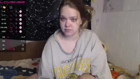 Snapshot of darling_tony18 chatting on October 31, 2025, 8:15 am darling_tony18 online show from October 31, 2025, 8:15 am