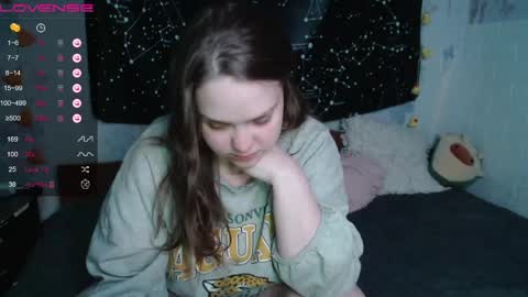 darling_tony18 online show from March 21, 2026, 7:39 pm