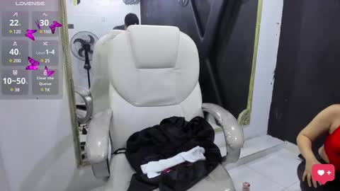 Darling online show from February 14, 2025, 4:31 pm