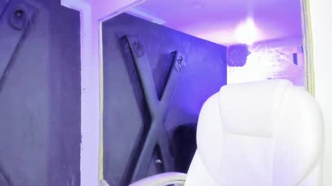 Darling online show from February 24, 2025, 12:37 pm