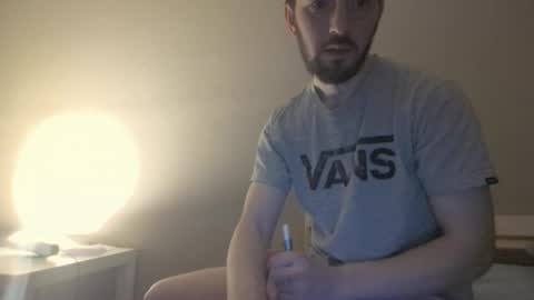 Snapshot of darlingdewdrop chatting on March 1, 2026, 9:50 pm darlingdewdrop online show from March 1, 2026, 9:50 pm