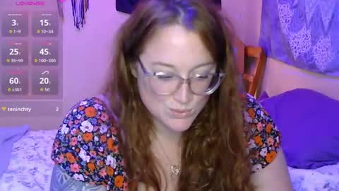 Snapshot of darlingwendygirl chatting on July 15, 2026, 5:18 pm WendyDarling online show from July 15, 2026, 5:18 pm