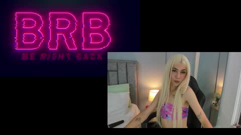 darlyn_tenderhot__ online show from September 11, 2025, 9:09 am