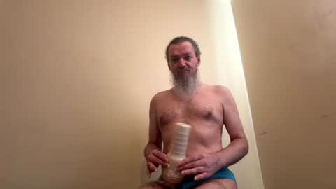 Snapshot of darqpoem chatting on July 5, 2026, 12:23 pm darqpoem online show from July 5, 2026, 12:23 pm