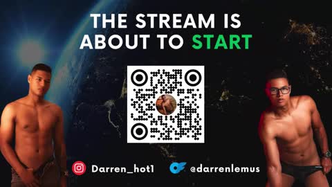 Snapshot of darren_lemus chatting on September 28, 2025, 8:03 pm Darren lemus online show from September 28, 2025, 8:03 pm