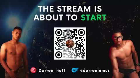 Snapshot of darren_lemus chatting on October 5, 2025, 3:49 am Darren lemus online show from October 5, 2025, 3:49 am