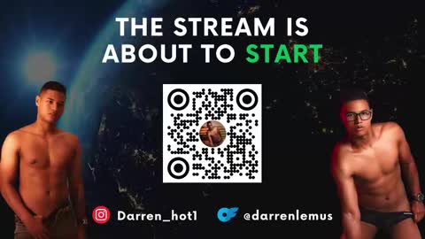 Snapshot of darren_lemus chatting on October 6, 2025, 1:03 am Darren lemus online show from October 6, 2025, 1:03 am